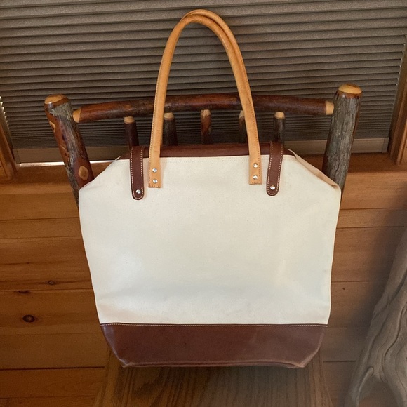 Original Flea Bag - Picture 4 of 14